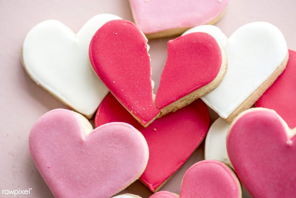 Miskraam tijdens zwangerschap Verloskundigenpraktijk Gouda